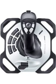 logitech Extreme 3d Pro Joystick 942-000031 - 2