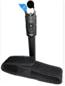 Teldata Fiber Optik Test Lazer - 2