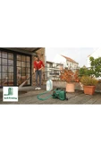 Bosch Yüksek Basınçlı Yıkama Makinesi EasyAquatak 120, 1500W - 7