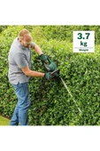 Bosch UniversalHedgeCut 60 Çit Kesme Makinesi - 5