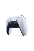 Sony Playstation 5 Dualsense Controller Ps5 Kol (Eurasia Garantili) - 4