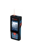 Bosch GLM 150-27 C Lazer Metre-0601072Z00 - 1