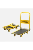 Stanley PC527 Profesyonel Paket Taşıma Arabası - 1