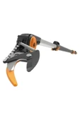 FiSKARS 115012 Upx86 Yüksek Dal Kesme (TELESKOPİK) - 3
