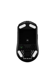 HyperX Pulsefire Haste Kablosuz Gaming Mouse Siyah Hmsh1-b-bk/g - 5