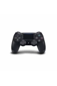Sony Ps4 Dualshock 4 V2 Siyah - 1