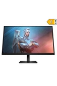 HP 27" IPS OMEN 780F9E9 1MS 165HZ HDMI-DP PIVOT GAMING MONİTÖR - 1