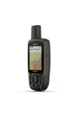 Garmin Gpsmap 65s - 2