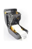 Universal Zd220d Zd22042-d0eg00ez Direkt Termal 203 Dpi Usb Barkod Yazıcı (ribonsuz Kullanım) - 2