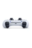 Sony Playstation 5 Dualsense Controller Ps5 Kol (Eurasia Garantili) - 5