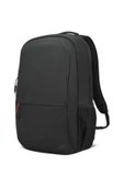LENOVO 4X41C12468 ThinkPad Essential 16" Backpack (Eco) Notebook Sırt Çantası - 1