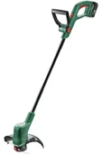 Bosch Bosch Easygrasscut 18-230 Akülü Kenar Kesme 1 X 2ah 206008c1a03 - 1