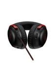 HyperX Cloud III Dts X Kablolu Oyuncu Kulaklığı 727A9AA - 7