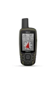 Garmin Gpsmap 65s - 1