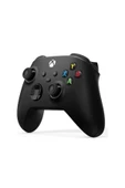 MICROSOFT Xbox One Kablosuz Oyun Kolu Controller - 4