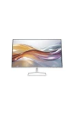 HP 27" 94F44E9 Series 5 527sf 100Hz 5ms HDMI+VGA FHD IPS Monitor - 1