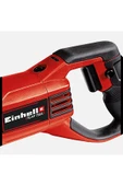 Einhell TE-AP 750 E Kılıç Testere - 2