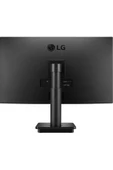 LG 23.8" 24MP450P-B 5ms 75Hz HDMI DP IPS  FHD (1920x1080) FreeSync Yükseklik Ayarı  Monitör - 2