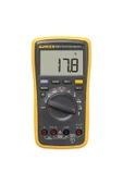 Fluke 17b+digital Multimetre 17b+ - 1