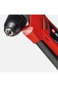 Einhell TE-AD 18 Li - Solo Akülü Dik Açılı Vidalama (Akü ve Şarj Cihazı Dahil Değildir.) - 3