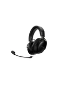 HyperX Cloud III Gaming Wireless Headset DTS X Kablosuz Oyuncu Kulaklığı 77Z45AA - 2