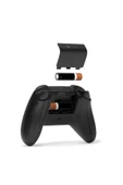 MICROSOFT Xbox One Kablosuz Oyun Kolu Controller - 6