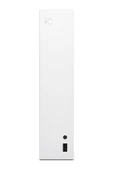 MICROSOFT Xbox Series S Oyun Konsolu 512 GB ( İthalatçı Garantili ) - 4