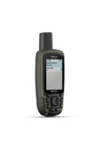 Garmin Gpsmap 65s - 4