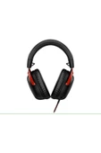 HyperX Cloud III Dts X Kablolu Oyuncu Kulaklığı 727A9AA - 3