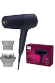 Philips Bhd510/00 Saç Kurutma Makinesi - 1