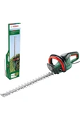 Bosch UniversalHedgeCut 60 Çit Kesme Makinesi - 1