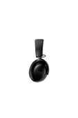 HyperX Cloud III Gaming Wireless Headset DTS X Kablosuz Oyuncu Kulaklığı 77Z45AA - 3