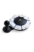Sony Playstation Access Controller - Beyaz (Sony Eurasia Garantili) - 1