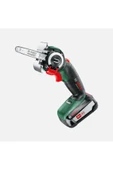 Bosch Advancedcut18 Akülü Testere - 1