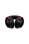 HyperX Cloud III Gaming Wireless Headset DTS X Kablosuz Oyuncu Kulaklığı 77Z46AA - 6