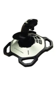 logitech 942-000031 Extreme 3D Pro Kumanda Kolu - 1