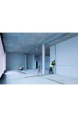 Bosch Gll 3-80 G 360 Düzlemsel Hizalama Lazeri - Lazer Metre - 4
