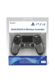 Sony DualShock 4 V2 ZCT2 Kablosuz PS4 Oyun Kolu - 1