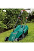 Bosch ARM 3200 Çim Biçme Makinesi - 2
