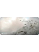 EXVEGA Attack on Titan Founding Titan Mousepad XXL - 1