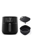 Philips HD9285/96 5000 Serisi Connected Airfryer XXL - 4