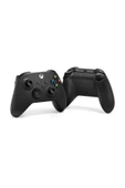 MICROSOFT Xbox One Kablosuz Oyun Kolu Controller - 5