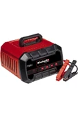 Einhell Ce-bc 30 M Akü Şarj Cihazı 6-12-24 Volt - 1