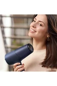 Philips Bhd510/00 Saç Kurutma Makinesi - 3