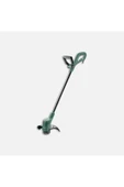Bosch Easygrasscut 23 Kenar Kesme Makinesi - 1