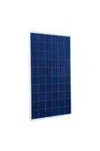 Lexron 280 w Polikristal Güneş Paneli Solar Panel 280 Watt - 1