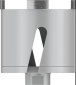 BfU M16 Elmas Kuru Karot Uç 82*60mm thumbnail 1