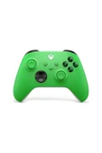 MICROSOFT Xbox Series Wireless Controller - 2