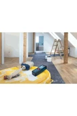 Bosch Glm 40 Lazerli Uzaklık Ölçer - 4