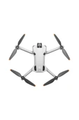 DJI MINI 4 PRO (RC 2) (GL) DRONE - 2
